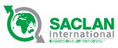 Saclan International