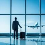 Relocating to Kenya corporate mobility and compliance guide