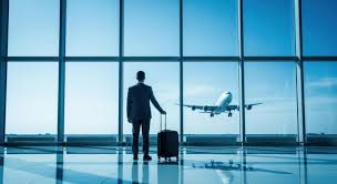 Relocating to Kenya corporate mobility and compliance guide