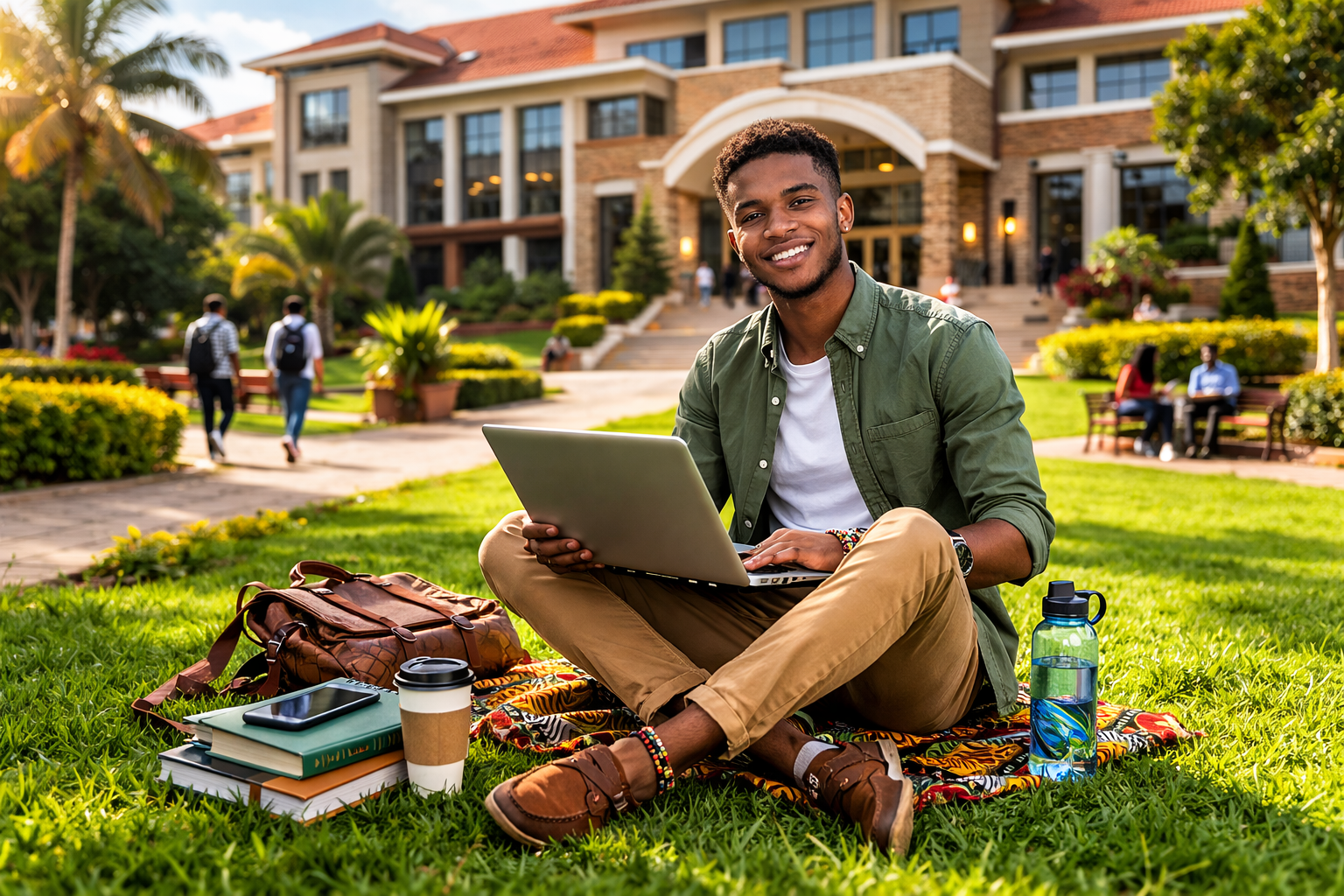 ChatGPT Image Mar 19, 2026, 12_17_20 PM