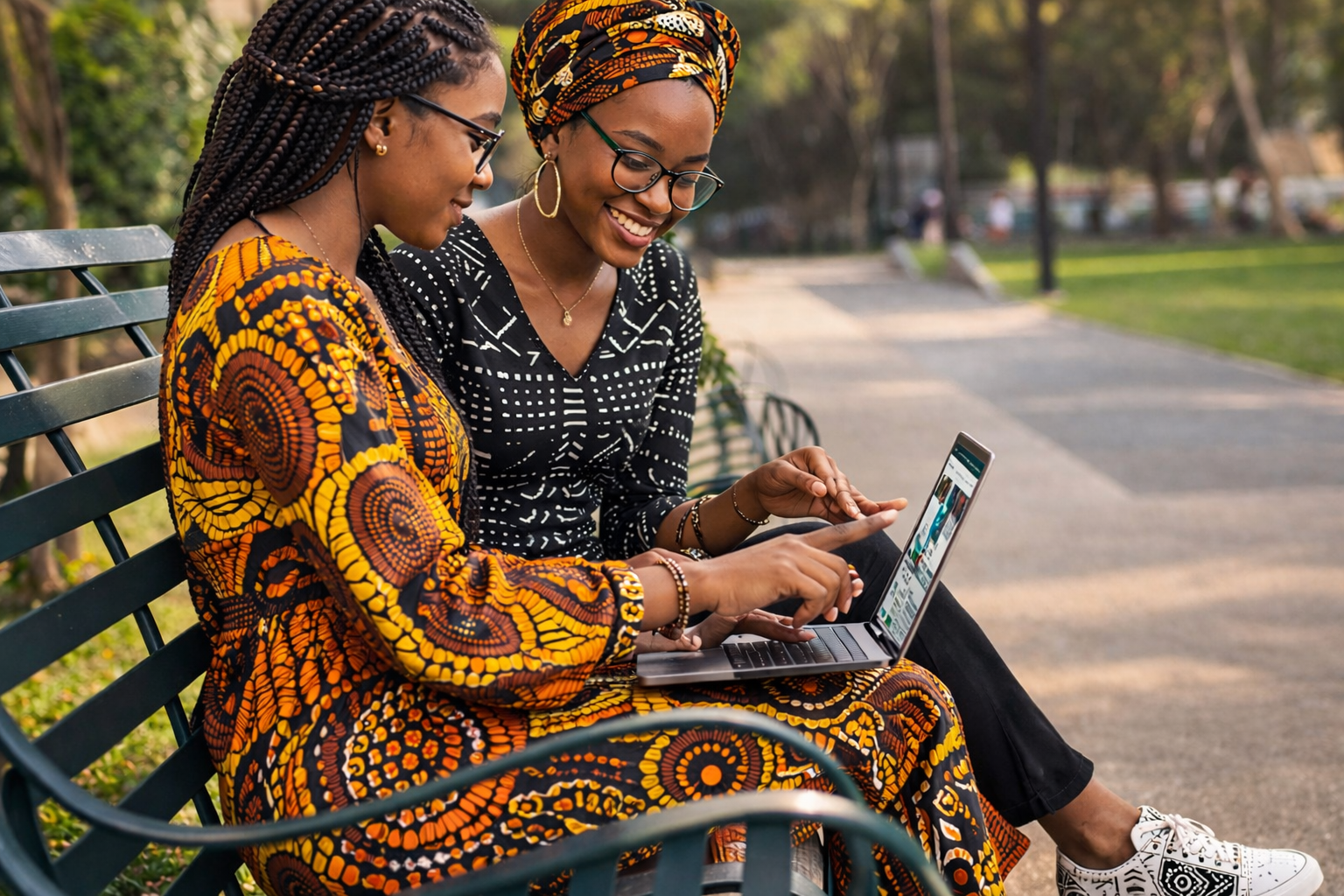 ChatGPT Image Mar 19, 2026, 12_18_34 PM